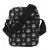Torba Fall Out Boy - Cvetje - CBFOBFLO01