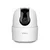 IMOU Sigurnosna IP kamera IPC-TA22CP-L Ranger 2C-L 2MP H.265 WiFi Pan & Tilt, Bela