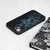 Techsuit futrola - Glaze Series - Apple iPhone 15 Plus - Višebojna 3 KP38522