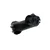 SQlab 802 2.0 35° 25,4mm Opora krmila