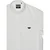 Antony Morato VIENNA RELAXED FIT MMSS00198-FA900142 Bela