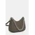 Torbica Dkny