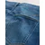 Next Kavbojke moder denim