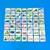 Clever Kids Drvene Loto Transport