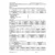 Powerpool testNE TABLETE - PHENOL RED ZA PH test (10 TABLET/1 PLOŠČICA), (21342112)