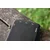 THERMATECH POWER BANK (P0200448)
