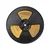 COB trak 480/m 6500K IP20 12V 30m