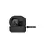 KSIX Bežične slušalice BTW06N Bluetooth 5.4