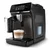 PHILIPS Espresso kavni aparat LatteGo EP2334/1