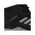 ADIDAS CIPELE TERREX HYPERHIKER MID K - ID4857-13.0