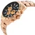 Citizen Quartz AN8233-51E