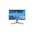 PHILIPS 25M2N5200U/00 24.5