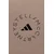 Torba adidas x Stella Mccartney Tote Chalky Brown/ Black Universal