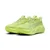 Puma Magmax Nitro 2