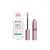 Garnier Micelarna voda za čišćenje lica all-in-1 400ml + Maybelline Lash Sensational Sky High Maskara
