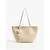 Mohito - Shopper torba