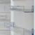 BEKO Kombinovani frižider B1RCNA344W beli