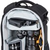 Lowepro nahrbtnik Flipside 200 AW II