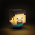 Lampa Paladone Minecraft - Steve Sway Light