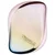 Tangle Teezer Compact Styler