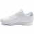 Reebok Lfs Patike Reebok Royal Charm Dv4186