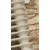 Tesy CB 3014 E01 R Uljani radijator, 3 kW, 14 rebara - OŠTEĆENO JEDNO REBRO