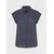 KOROSHI Bluza marine