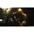 Igra za XONE, ANTHEM - PREDNAROČILO
