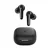 Anker soundcore R60i NC BT bubice sa mikrofonom crne