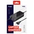 Trust punjač za laptop 70w univerzalni punjač, 3m kabl, Acer, Asus, Dell, HP, Lenovo...