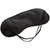 Sleep Mask Black