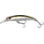 Vobler Savage Gear Gravity Runner 10cm
