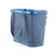Gregory Alpaca Gear Tote 30l Torba
