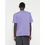 Only & Sons Majica ONSFRED lila