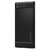 OVITEK ZA SONY XPERIA XZ PREMIUM SPIGEN RUGGED ARMOR BLACK