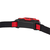 Milwaukee LED Čeona lampa - L4HL-VIS-301