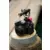 RODE VideoMicro