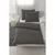 Posteljina 200x200cm 2x60x80cm Xenia Uni Xxl