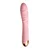 Sana vibrator
