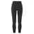 Craft Core Essence Tights 2