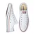 Converse patike CT AS Core M7652