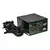 UGD Napajanje G650 PFC, 650W
