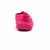 LIBERTY COPATI ZA V VODO, (10615_PINK-20)