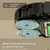 Roomba plus 515 combo+autowash black robot usisivac ( N285040 )