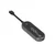 RGBlink ASK nano 4K(USB-C)
