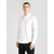 BOSS Black Srajca H-Joe, bela