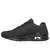 Skechers Muške patike Uno-Stand On Air, 52458-BBK, Crne