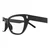 Saint Laurent SL896 001