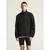Craft Hypervent Oversized Wind Jacket