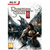 PC Dungeon Siege 3